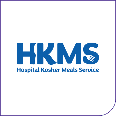 hkms logo