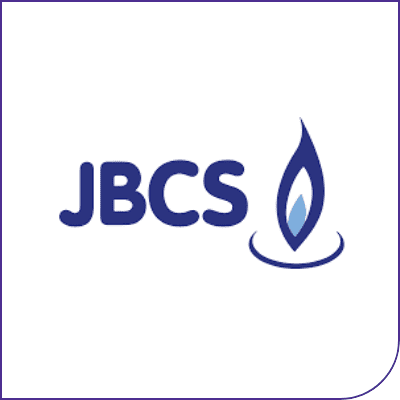 jbcs logo
