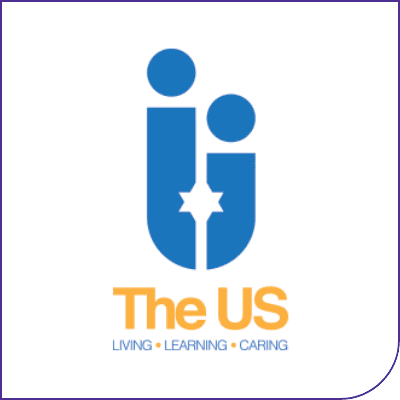 the us logo