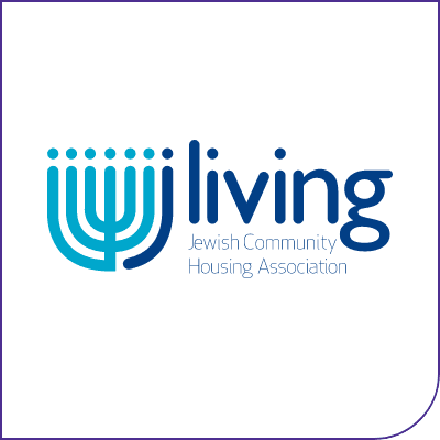 jl living logo