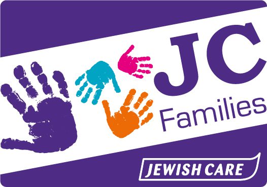 2c54c305-bde1-7776-e3a9-111f00d673aa Jc Families logo