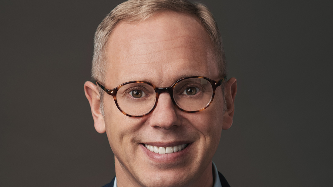Judge Rinder
