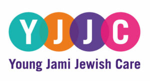 YJC-logo-RGB-2024 YJJC Logo