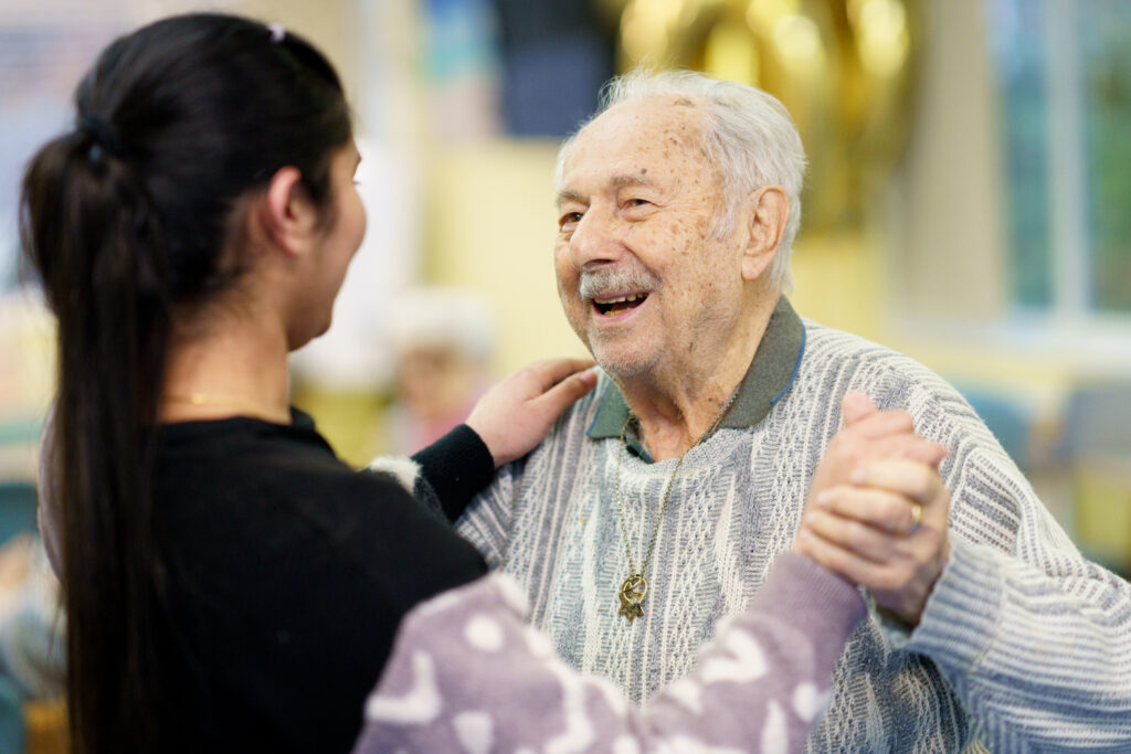 JCare-Pesach-2025-1644