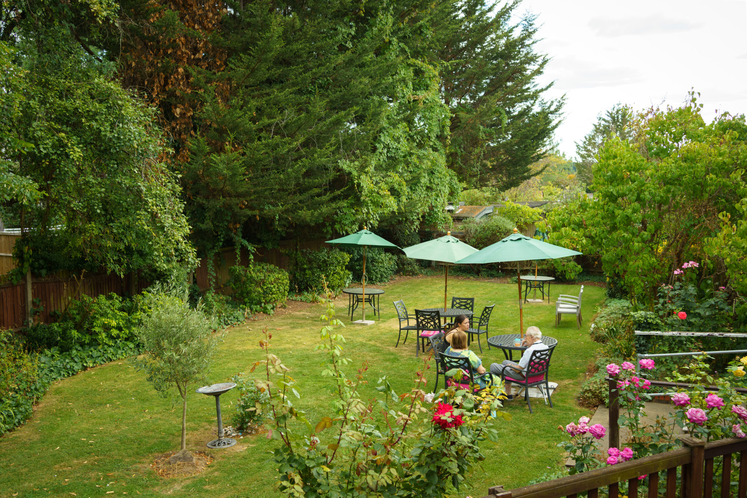 Sunridge-01252