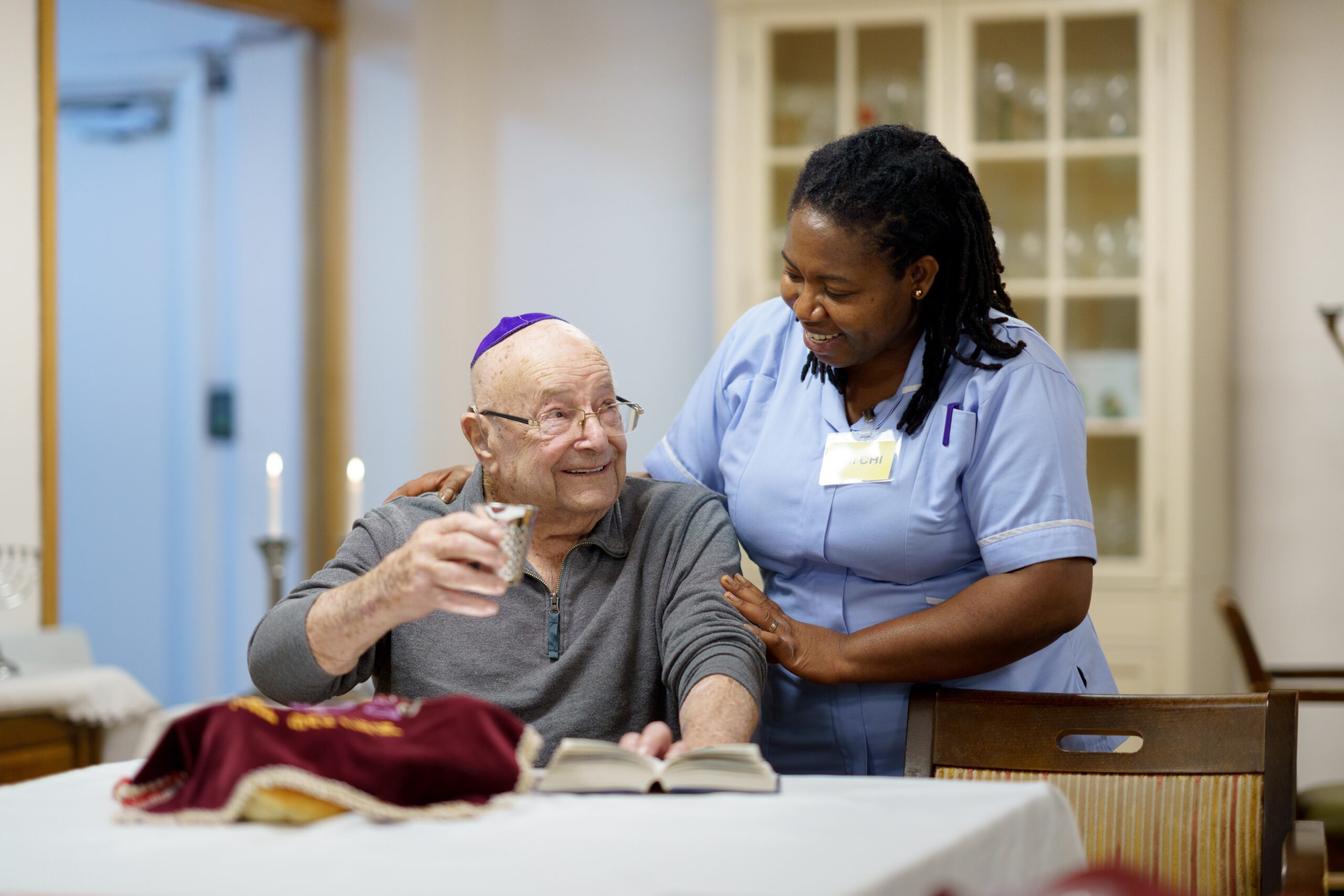 JCare-2024-11-05-1550