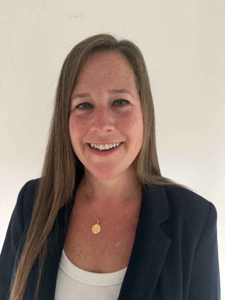 Jewish Care welcomes new Trustee to the Board
